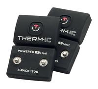 Therm-Ic - S-Pack 1200 - Batterie