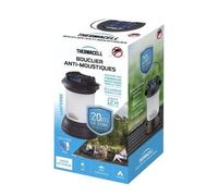 THERMACELL - Bouclier Anti-Moustiques - Lanterne
