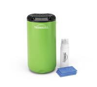 Thermacell Halo Mini