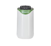 Thermacell Halo Mini Blanc Stechmücken-schutzgerät PT-19 Agent Actif Végétal Fil