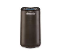 Thermacell HALO Mini graphite, sans pastille active ni cartouche de gaz