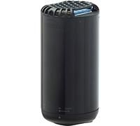Thermacell Halo Mini Répulsif Insectes Obsidienne
