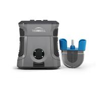 THERMACELL - Hygiène et protection - Diffuseur Anti-moustique Rechargeable Ex90 - Protection Insecte - unisex