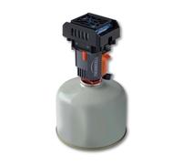 Thermacell MR-BP anti-moustiques camping Backpacker PT-19