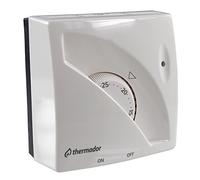 Thermostat ambiance mécanique - THERMADOR - TA2