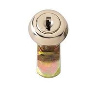 Thermador - Accessoires pour coffrets coupure gaz - Serrure de rechange avec jeu de clés normalisés H520 pour coffret CVP/BSVD -