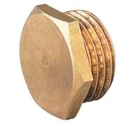 Thermador - Bouchon mâle - 33x42