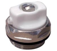 Thermador BP15 Bouchon purgeur orientable