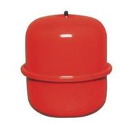 THERMADOR CGA40008 Vase d'expansion fermé 8L 0.5 Bar chauffage/climatisation-V008