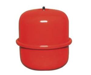 THERMADOR CGA40008 Vase d'expansion fermé 8L 0.5 Bar chauffage/climatisation-V008