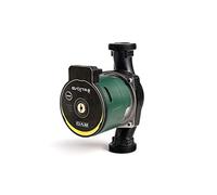 Thermador - Circulateur Evosta pour solaire 2 20-75/180