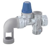 Thermador GS20CI