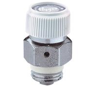 TherMador PD05