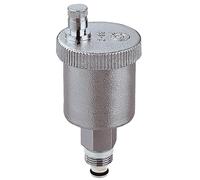 Thermador - Purgeurs - Purgeur d'air automatique VENCAL Thermador Mâle 3/8"