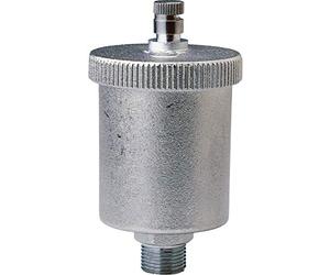 Thermador PVENT15 Purgeur d'air Ventstream 1/2"