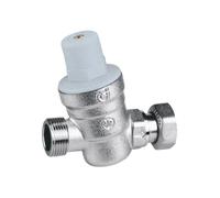 Thermador R5331 Réducteur de pression PM écrou 3/4"
