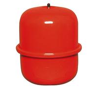 Thermador V025 Vase d'expansion suspendu 25 L
