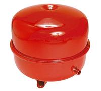 Thermador V050 Vase d'expansion sans pieds 50 L
