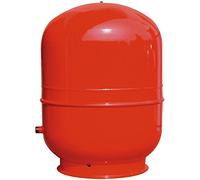 Thermador V080 Vase d'expansion sans pieds 80 L