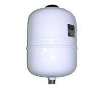 Thermador Vase d'expansion ECS VEXBAL Blanc 18 litres pour chauffe-eau 200 litres