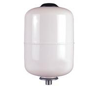 Thermador – Vase d'expansion sanitaire VEX11 Vexbal 12 L