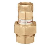 Raccord rapide 3/4 THERMADOR pour vase à expansion U558500 - ZR558
