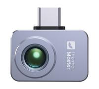 THERMAL MASTER - TM-P2pro - Appareil photo