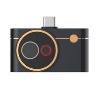 THERMAL MASTER - TM-P4 - Appareil photo