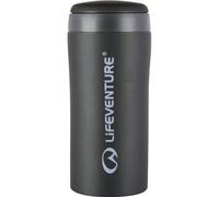Thermal Mug - Matt Black