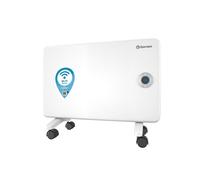 Thermex Frame WIFi chauffage convecteur 1000 watt