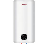 Thermex IF 80 Smart Chauffe-eau, Réservoir Électrique, 67 L, Blanc