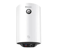 Thermex Nika 50-V Chauffe-eau vertical de 50 litres SafeDry