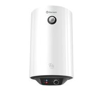 Thermex Nika 50-V Chauffe-eau vertical de 50 litres SafeDry