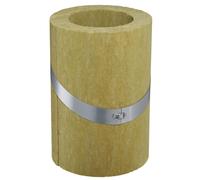Therminox coqisol 150 Tz pente 41 à 70% - POUJOULAT - 20150123