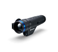 Thermoviseur Telos LRF XP50 Pulsar