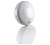 Thermis Wirefree io - Capteur de température extérieur - Fonctionne avec TaHoma (switch) - IP 34
