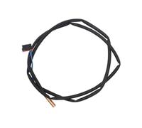 Thermistance, EBG61186709 for unité extérieure ARU0354LT4 originale