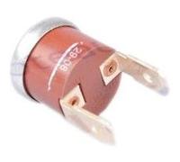 Thermistance NIAGARA DELTA (av. 05/04) Chaffoteaux & Maury référence 61012958. G