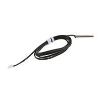 Thermistance NTC 10 K 1 m 1 % Sonde étanche 5 x 30 mm