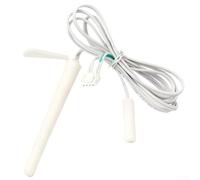 Thermistor 242278801 pour Frigo pour crosley pour electrolux | Compatible pour crosley, pour electrolux, White, pour tappan, mesure précise, maintien du froid, pièce OEM