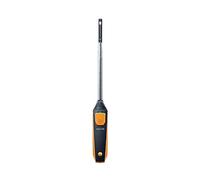 Thermo-anemometre Testo 405i