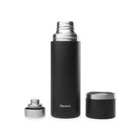 Thermo en Inox Qwetch noire 750 ml