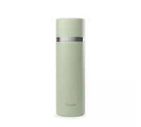 Thermo en Inox Qwetch verte 750 ml