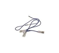 Thermo Fusible 260° Pour Pieces Preparation Des Boissons Petit Electromenager - 503226