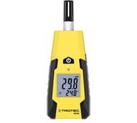 Thermo-hygromètre BC06 G