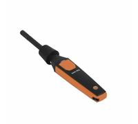 Thermo-hygromètre connecté TESTO 605I - TESTO : 0560260502