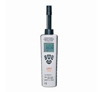 Thermo-hygromètre FHT 100 GEO FENNEL - 800110