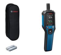 Thermo-hygromètre GDH 1-17 Professional BOSCH 0601078400