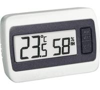 Thermo-hygromètre Techno Line WS 7005