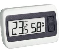 Thermo-hygromètre Techno Line WS 7005